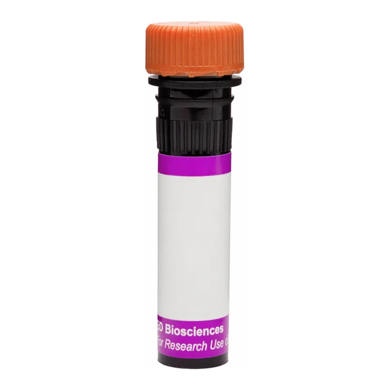 BD BV605 Mouse Anti-Human Disialoganglioside GD2