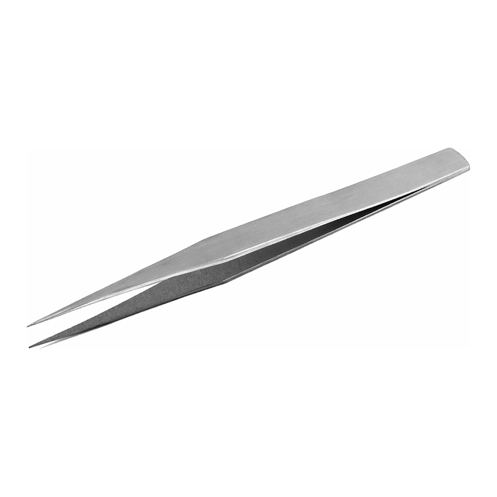 SIPEL 핀셋 AA-SA Tweezer