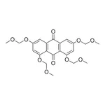 Merck 1,3,6,8-TETRAKIS-METHOXYMETHOXY--