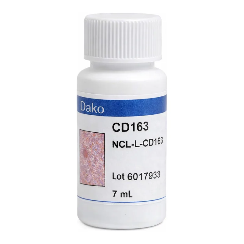 Merck ANTI-RBBP8