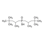 Merck Diisooctylthiophosphinic acid