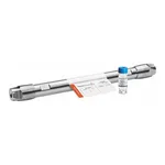 Waters BioResolve SEC mAb Column, 200Å, 2.5 µm, 7.8 x 150 mm, 1/pk with mAb Size Variant Standard