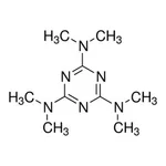 Merck 2,4,6-TRIS(DIMETHYLAMINO)-1,3,5-TRIAZIN&