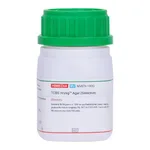 Himedia TCBS HiVeg Agar (Selective)