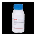Himedia L-Glutamic acid