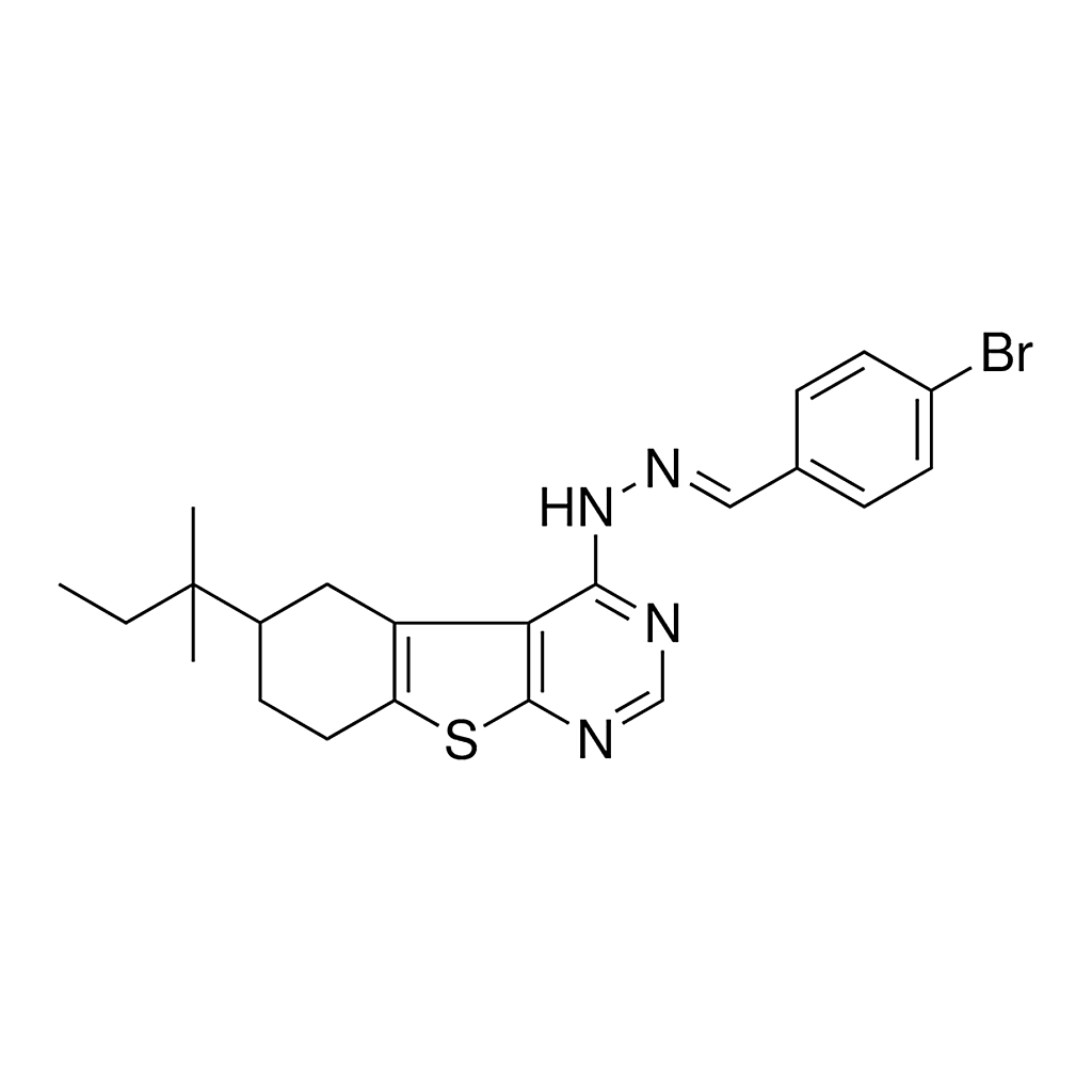 Merck RCL R45,130-4 - 50 MG