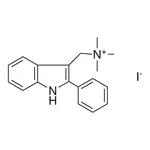 Merck (2-(4-METHOXYPHENYL)INDOL-3-YL - 50 MG&