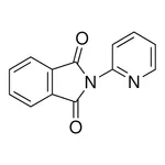 Merck 2-PYRIDIN-2-YL-ISOINDOLE-1,3-DIO-