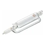 AS ONE Balanced Type Speratory Funnel (Teflon® Cock), 평형형 분액깔때기(테플론® 콕)