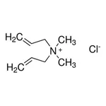Merck DIALLYLDIMETHYLAMMONIUM CHLORIDE, >=97&