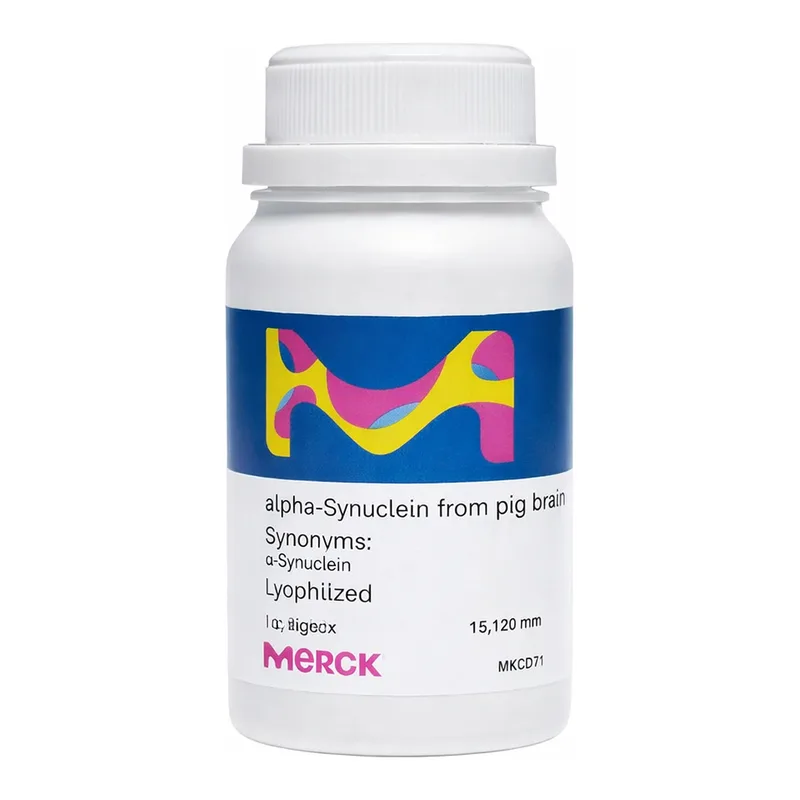 Merck Pefloxacin impurity C