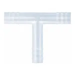 Merck BRAND(R) tubing connector, T-shape
