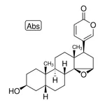 Merck Resibufogenin