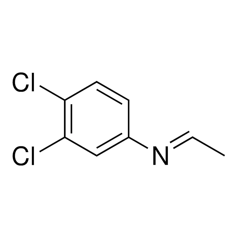 Merck (3,4-DICHLORO-PHENYL)-ETHYLIDE - 50 MG&