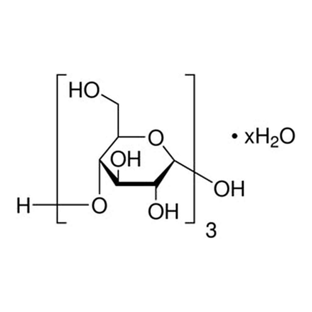 Merck MALTOTRIOSE HYDRATE, 95%