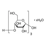 Merck MALTOTRIOSE HYDRATE, 95%