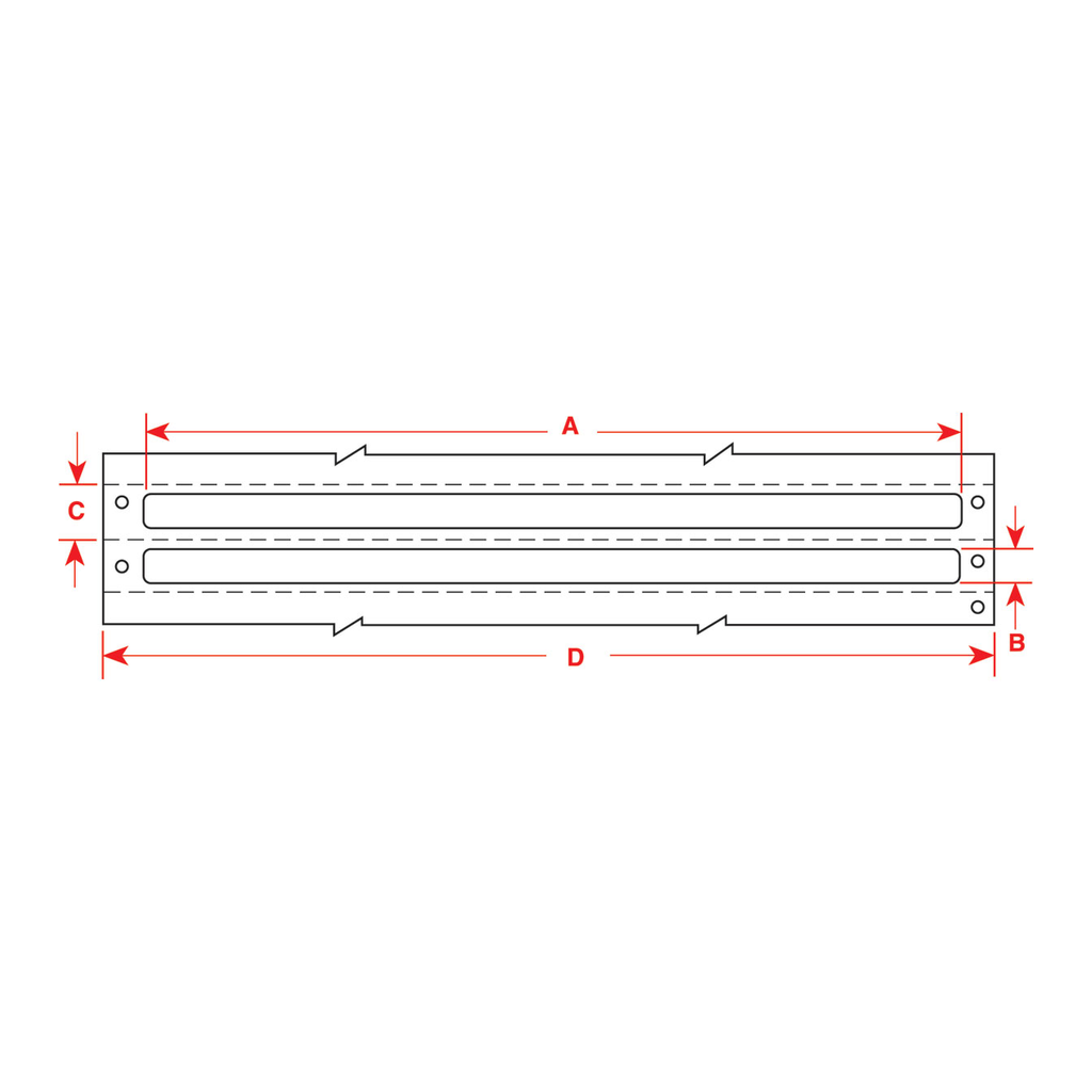 Brady DATAB Paper Labels