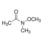 Merck N-Methoxy-N-methylacetamide
