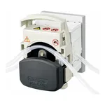 AS ONE Additional Pump Head for Tubing Pump