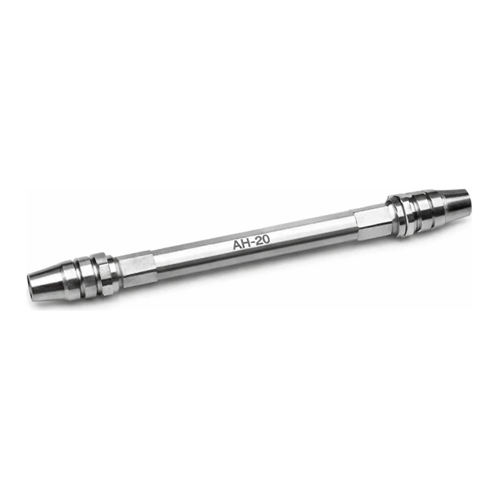 Waters XTerra Shield RP18 Column, 125Å, 5 µm, 3 mm X 100 mm, 1/pk