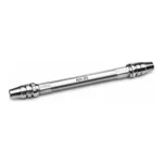 Waters XTerra Shield RP18 Column, 125Å, 5 µm, 3 mm X 100 mm, 1/pk