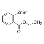 Merck 2-(Ethoxycarbonyl)phenylzinc bromide solution
