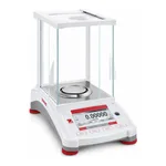OHAUS Adventurer Semi-Micro