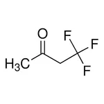 Merck 4,4,4-Trifluoro-2-butanone