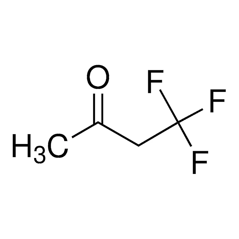 Merck 4,4,4-Trifluoro-2-butanone