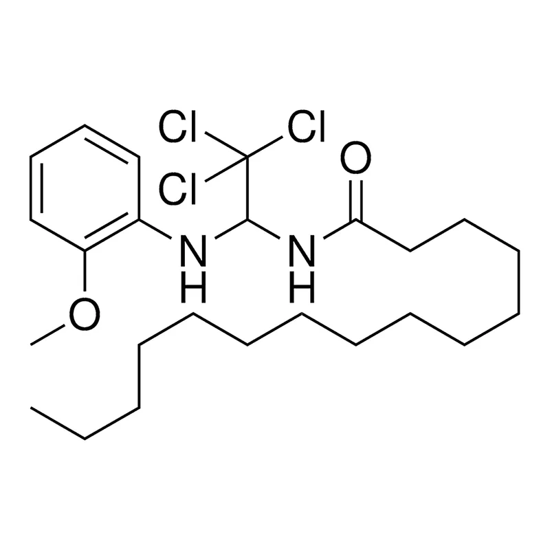 Merck PENTADECANOIC ACID (2,2,2-TRIC - 50 MG &