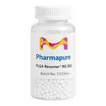 Merck Pramipexole impurity D