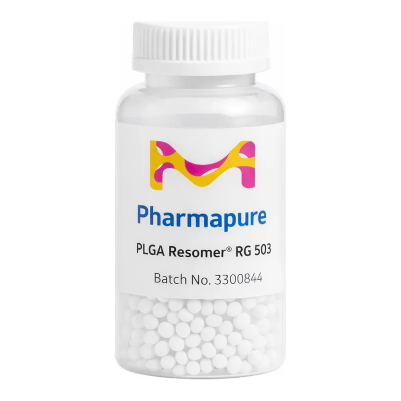 Merck Pramipexole impurity D