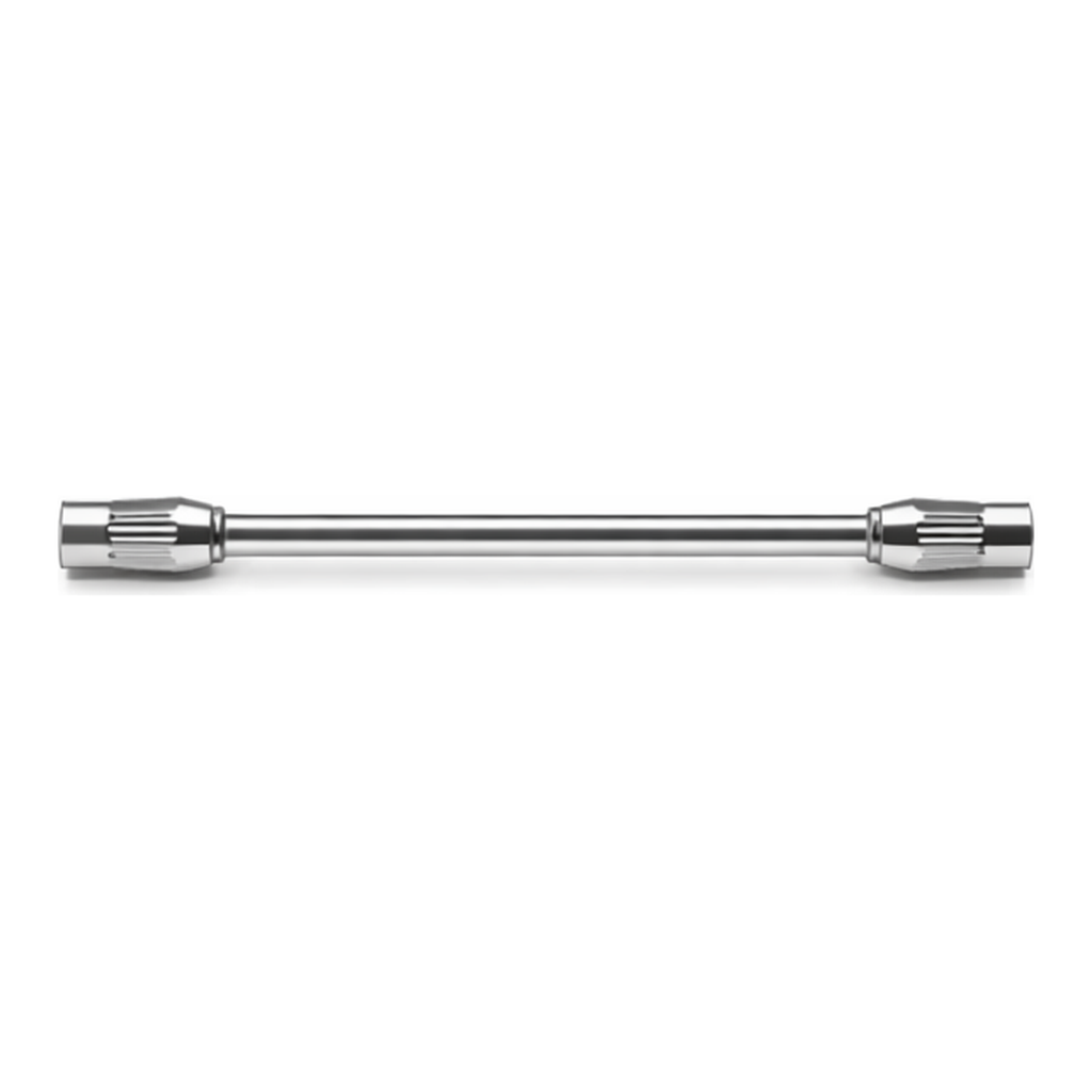 Waters XBridge Peptide BEH C18 Column, 130Å, 3.5 µm, 4.6 mm X 150 mm, 1K - 15K, 1/pk
