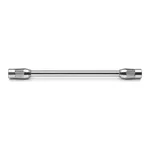 Waters XBridge Peptide BEH C18 Column, 130Å, 3.5 µm, 4.6 mm X 150 mm, 1K - 15K, 1/pk
