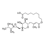 Merck MUPIROCIN LITHIUM