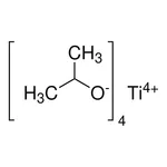 Merck TITANIUM(IV) ISOPROPOXIDE, 97%