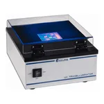 Merck Benchmark Accuris(TM) UV Transilluminator