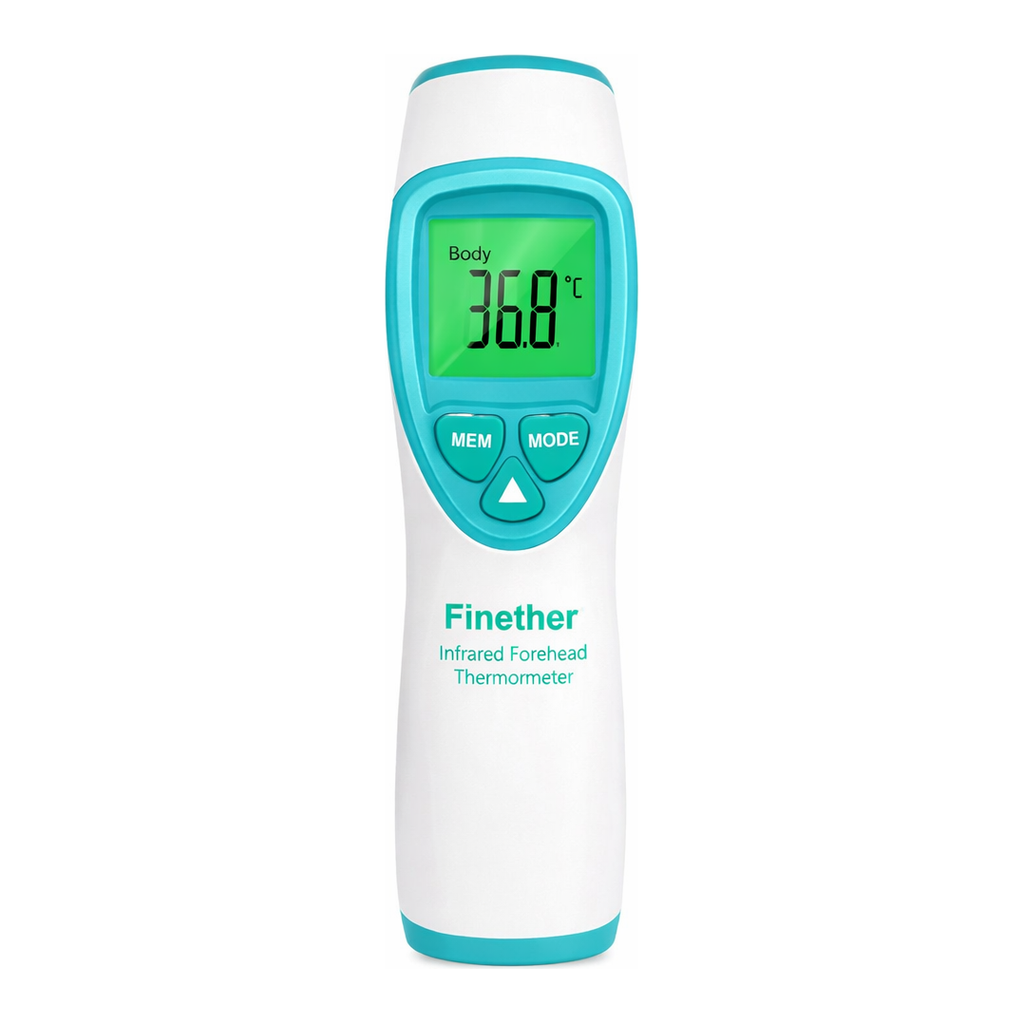 Merck D-SORBITOL, 99%