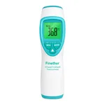 Merck D-SORBITOL, 99%