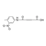 Merck 4'-METHYL-3'-NITROMALEANILIC AC-