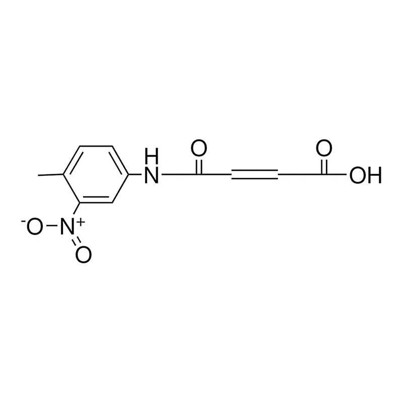 Merck 4'-METHYL-3'-NITROMALEANILIC AC-