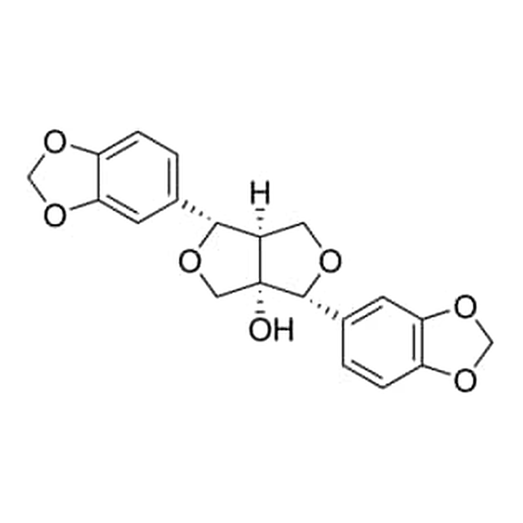 Merck PAULOWNIN, >=95% (LC/MS-ELSD)