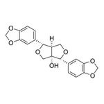 Merck PAULOWNIN, >=95% (LC/MS-ELSD)