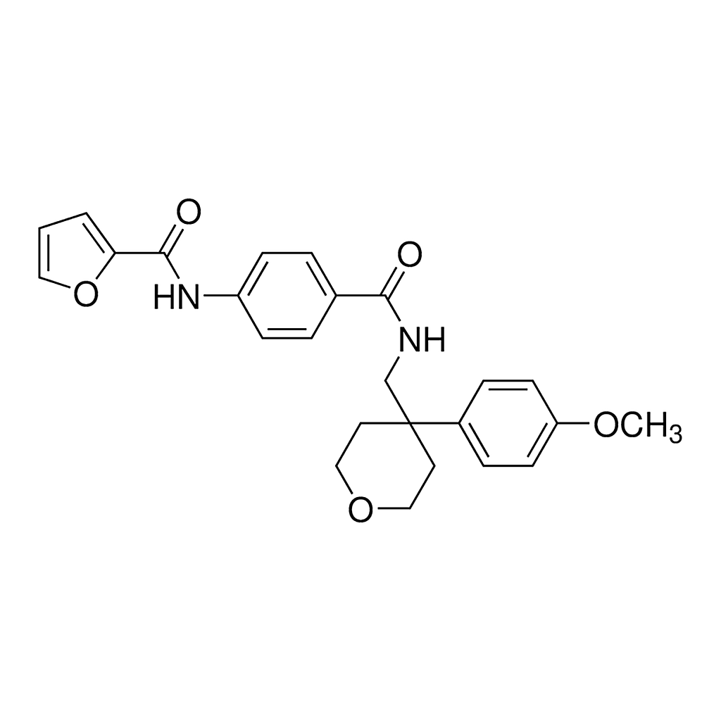 Merck JW55