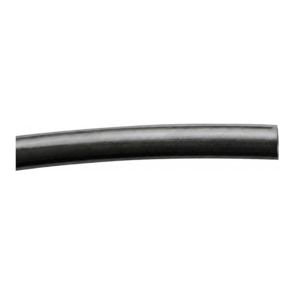 PTFE tube, ID = 10 mm, OD = 12 mm, el