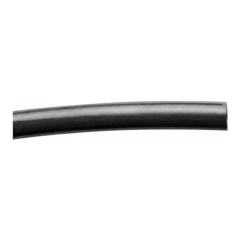 PTFE tube, ID = 10 mm, OD = 12 mm, el