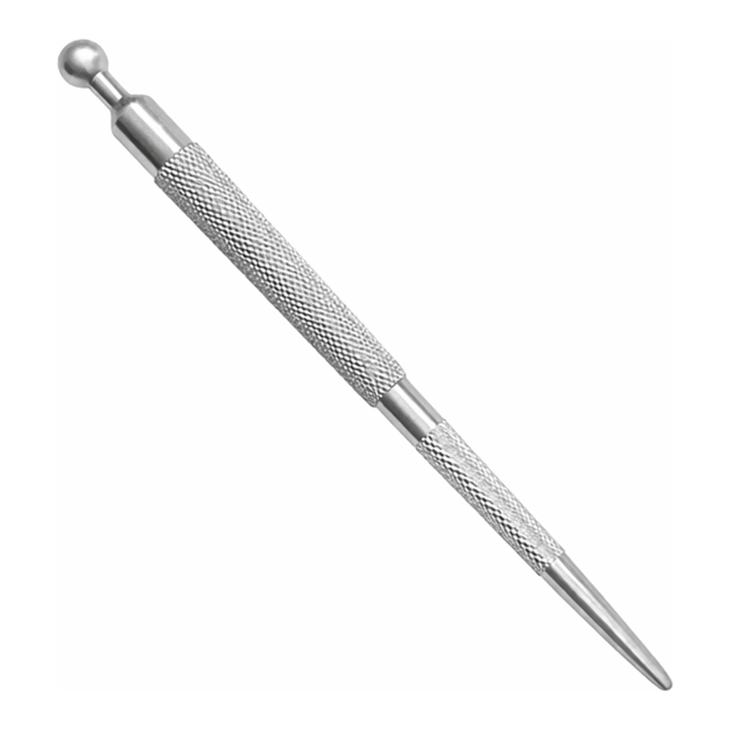 AVANTOR Tungsten Carbide Pencil, Tool Speciality Co.