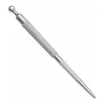 AVANTOR Tungsten Carbide Pencil, Tool Speciality Co.