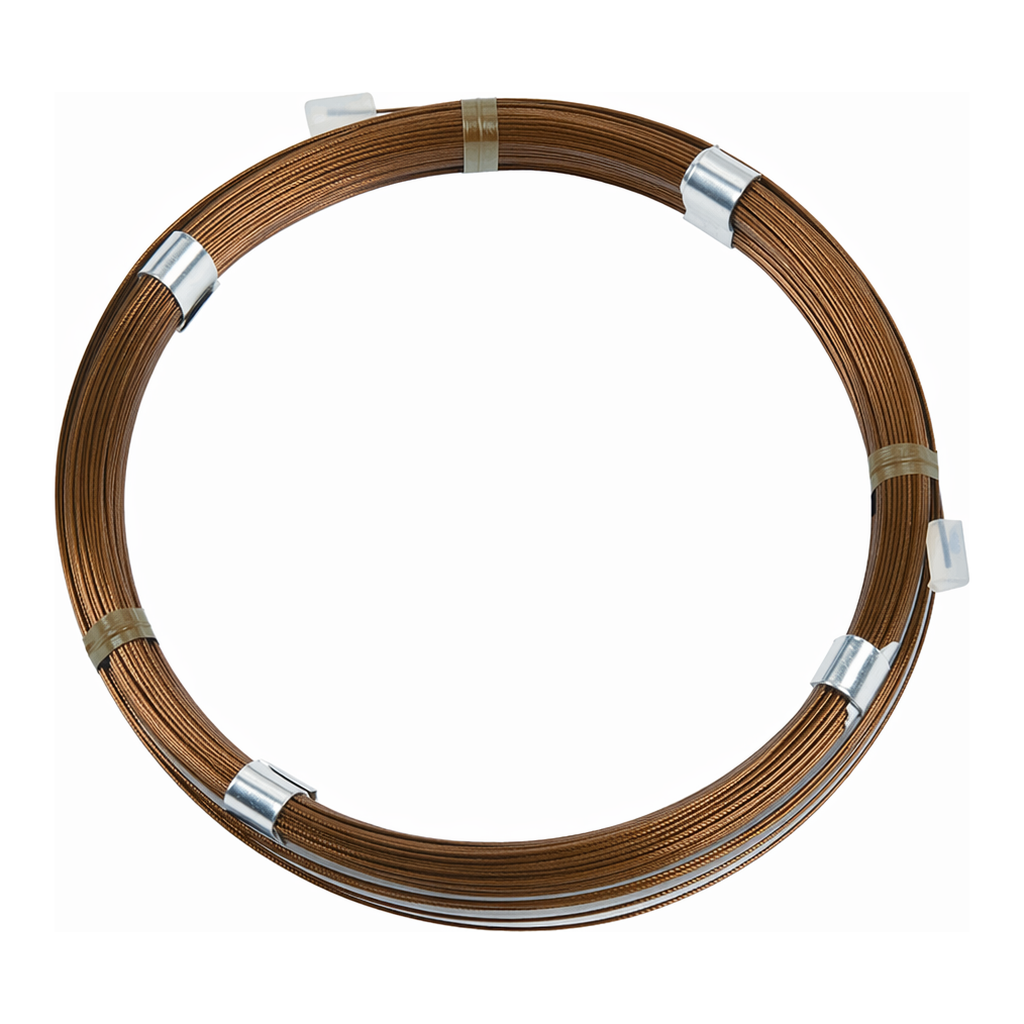 Restek MXT-WAX Cap. Column, 15m, 0.25mm ID, 0.25um