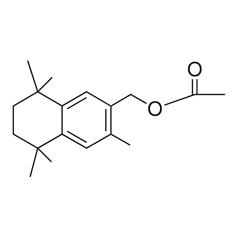 Merck ACETIC ACID 3,5,5,8,8-PENTAMETH-